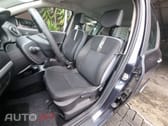 Renault Clio 1.2 16V Rip Curl