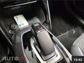 Peugeot 2008 Allure