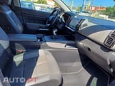 Citroen C5 Aircross Pure Tech 130 S&S SHINE
