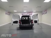 Citroen Berlingo 1.6 HDI
