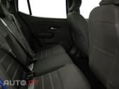 Dacia Sandero Sandero 1.0 TCe Expression