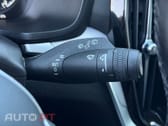 Volvo V60 2.0 T6 AWD TE Inscription Expression