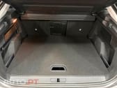 Citroen e-C4 50 kWh Shine
