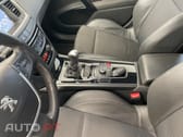 Peugeot 508 1.6 HDi-e Allure CMP6