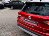 Seat Arona 1.0 TSI FR