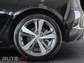 Peugeot 308 1.2 PureTech GT Line EAT6