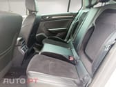 Renault Mégane Sport Tourer TCE 130 ENERGY EDC INTENS