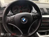 BMW 120 d