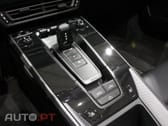 Porsche 992 Carrera Cabriolet PDK