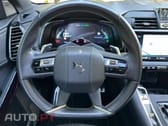 DS DS7 Crossback E-Tense Rivoli EAT8