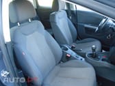 Seat Leon 1.9 TDI SPORT