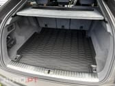 Lamborghini Urus 4.0 V8