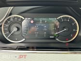 Land Rover Range Rover 1.5 P300e AWD R-Dynamic SE Auto