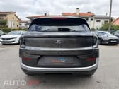 Ford Explorer Outro