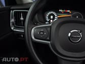 Volvo V60 2.0 T6 AWD TE Inscription Expression