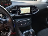 Peugeot 308 1.2 PureTech Access