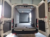 Ford Transit 310 L3 2.2 TDCi H2 Ambiente