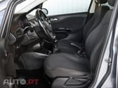 Opel Corsa 1.2 Dynamic