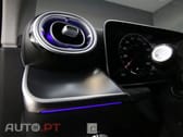 Mercedes-Benz GLC 300 e 4Matic