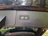 Porsche Cayenne Turbo
