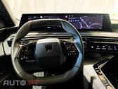 Peugeot 5008 1.2 Hybrid Allure Pack e-DCS6