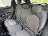 MINI Countryman One D Auto