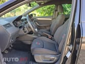 Seat Ibiza TSI  FR
