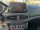 Fiat Tipo 1.0 GSE T3 City Life