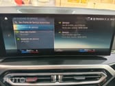 BMW i4 eDrive35