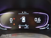 Kia Stonic 1.2 MPi Dynamic