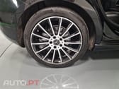 Mercedes-Benz A 180 d Style Plus Aut.