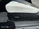 Tesla Model 3 Long-Range Dual Motor AWD