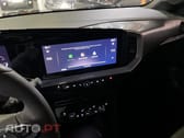 Opel Mokka 1.2 T Edition