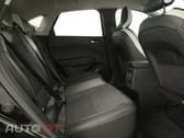 Renault Captur Captur 1.0 TCe Techno