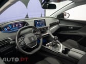 Peugeot 5008 1.5 BlueHDi Active Pack