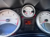 Peugeot 207 1.6 HDi Premium