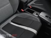 Opel Frontera 1.2 Hybrid GS eDCT