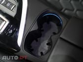 Peugeot 3008 1.6 Hybrid GT Line e-EAT8
