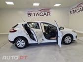 Renault Mégane 1.5 DCI SOCIETE IVA DEDUTIVEL