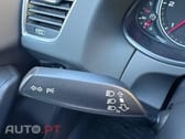 Audi Q5 2.0 TDI quattro S-line S-tronic