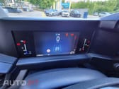 Ford Transit Custom 320 L2 2.0 EcoBlue Trend