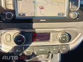 Kia Rio 1.1 CRDi TX ISG