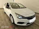Opel Astra Sports Tourer 1.2 Turbo Start/Stop Sports Tourer GS Line