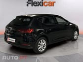 Seat Leon 1.0 TSI Style
