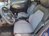 Renault Clio TCe 90 Techno