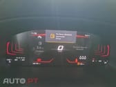 Seat Ateca 1.0 TSI Style