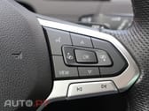 Volkswagen Passat 1.4 TSI GTE+ Plug-in