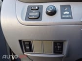 Toyota RAV4 2.0 Pack 2