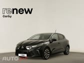 Mitsubishi Colt Colt 1.0 MPI-T Invite
