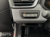 Renault Clio 1.0 TCe Evolution Bi-Fuel